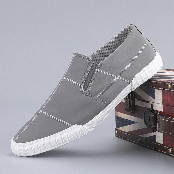breathable mens casual shoes outdoor breathable retro all-round slip on recreational fashion summer men's canvas shoes sneakers #vb7d
breathable mens casual shoes outdoor breathable retro all-round slip on recreational fashion summer men's canvas shoes sneakers #vb7d
