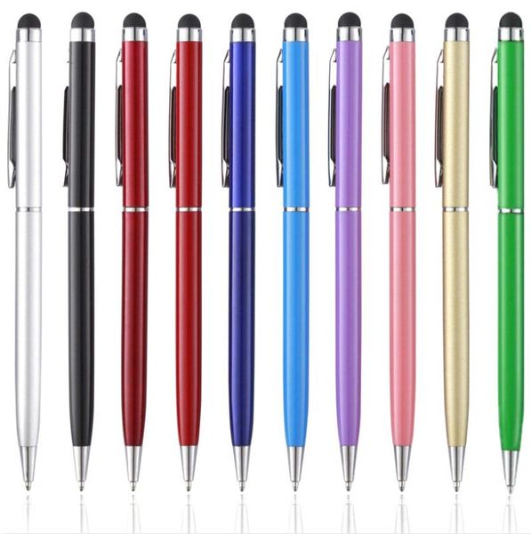 ballpoint pens 1pcs sky blue simple pen oil plastic gel neutral multi-function press touch school stationery, Blue;orange
ballpoint pens 1pcs sky blue simple pen oil plastic gel neutral multi-function press touch school stationery, Blue;orange