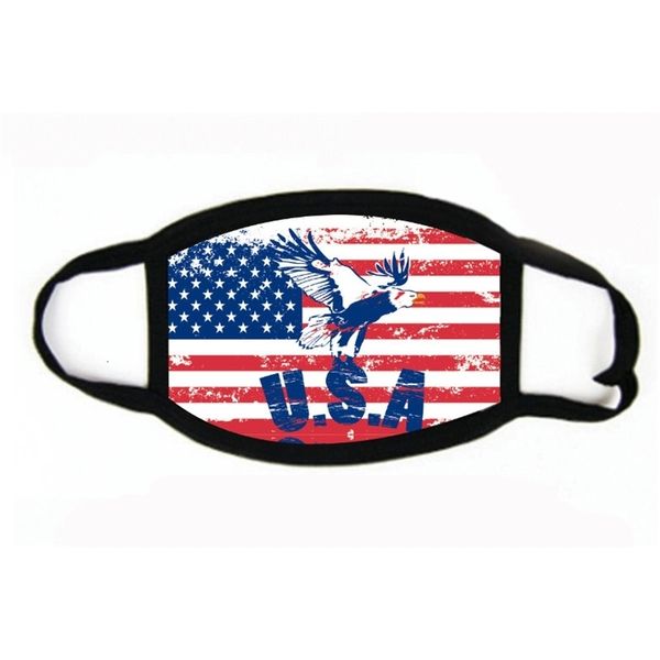usa flag face magic scarves outdoor mask sports cycling headband turban headscarf designer masks#621
usa flag face magic scarves outdoor mask sports cycling headband turban headscarf designer masks#621