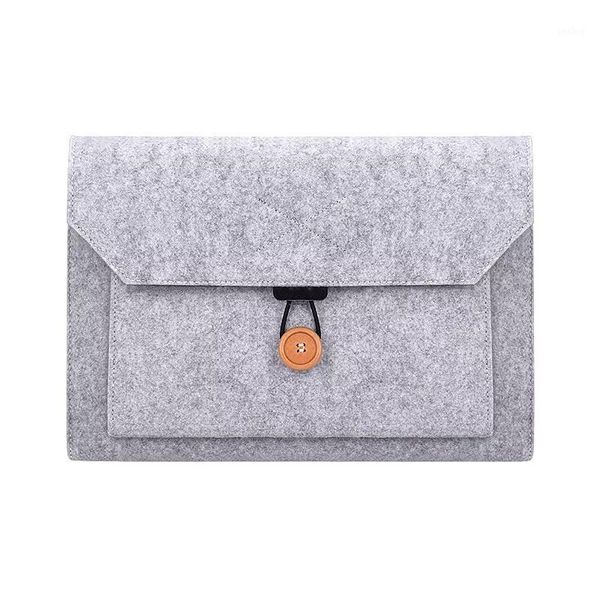 men briefcase portable file organizer 11 13 14 15 inch felt portfolio folder bags stationery office supplies portable button1
men briefcase portable file organizer 11 13 14 15 inch felt portfolio folder bags stationery office supplies portable button1