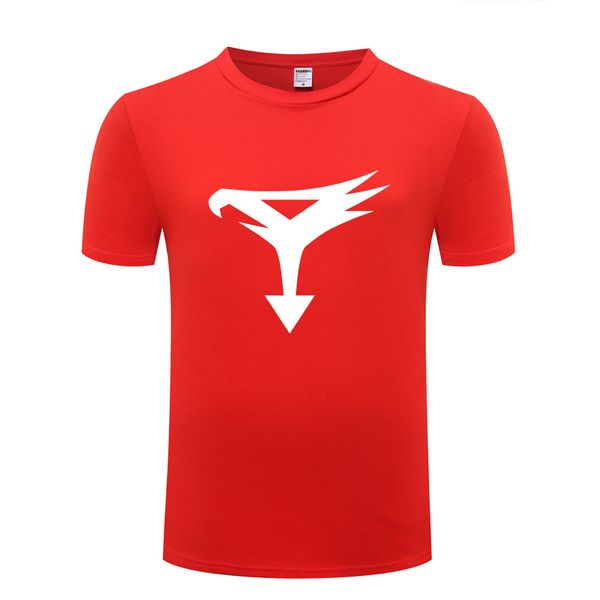 crowds gatchaman logo anime men's t-shirt t shirt men 2018 new short sleeve o neck cotton casual tee sport hooded sweatshirt hoodie
crowds gatchaman logo anime men's t-shirt t shirt men 2018 new short sleeve o neck cotton casual tee sport hooded sweatshirt hoodie