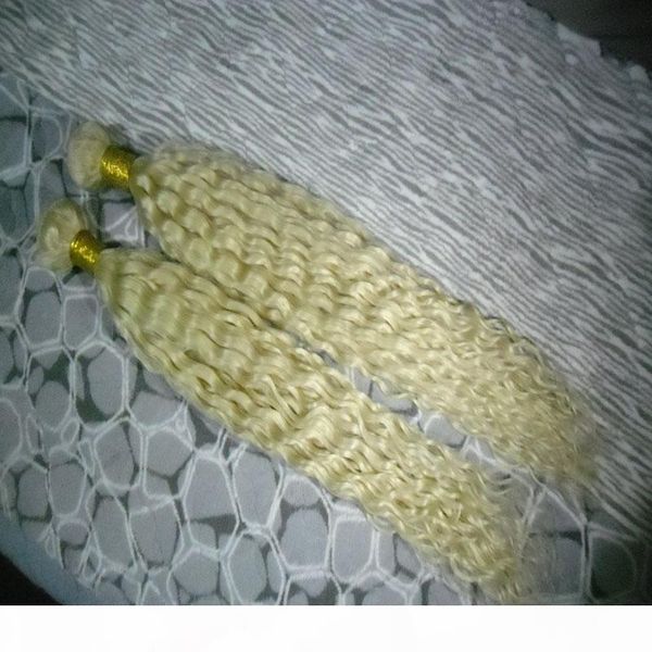 brazilian hair weave bundles afro kinky curly 100% human hair 2 bundles blonde curly virgin hair extensions, Black
brazilian hair weave bundles afro kinky curly 100% human hair 2 bundles blonde curly virgin hair extensions, Black
