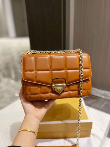 2022 luxury designers fashion bag women totes shoulder bag cassette plain bags womens bags handbags wholesale wallets u0cn#
2022 luxury designers fashion bag women totes shoulder bag cassette plain bags womens bags handbags wholesale wallets u0cn#