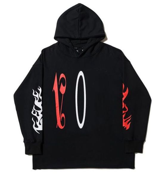 hoodie fashion men women stylist hoodies red purple mens stylist hoodiesus size s-xl, Black
hoodie fashion men women stylist hoodies red purple mens stylist hoodiesus size s-xl, Black