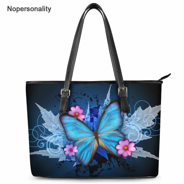 nopersonality luruxy сумки женщин конструктора тавра красивые butterdfly печати tote сумка сумочка топ-ручка болса feminina
nopersonality luruxy сумки женщин конструктора тавра красивые butterdfly печати tote сумка сумочка топ-ручка болса feminina