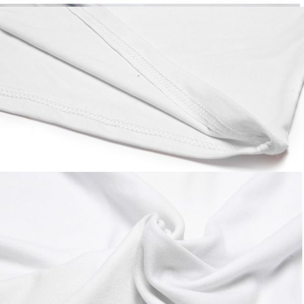 50082# vector emblem of belarus 1991 "pursuit" t shirt men's tshirt fashion cool o neck short sleeve q1219, White;black
50082# vector emblem of belarus 1991 "pursuit" t shirt men's tshirt fashion cool o neck short sleeve q1219, White;black