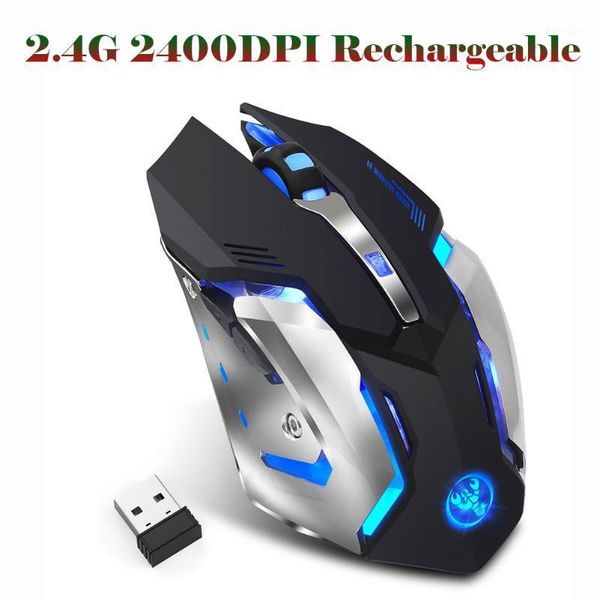 2.4g 2400dpi rechargeable wireless mouse with colorful breathing light 5 buttons and 1 round gaming mouse1
2.4g 2400dpi rechargeable wireless mouse with colorful breathing light 5 buttons and 1 round gaming mouse1