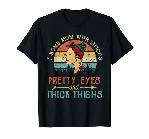 f-bomb mom with tattoos pretty eyes and thick thighs vintage black t-shirt s-3xl full-figured tee shirt sport hooded sweatshirt hoodie
f-bomb mom with tattoos pretty eyes and thick thighs vintage black t-shirt s-3xl full-figured tee shirt sport hooded sweatshirt hoodie