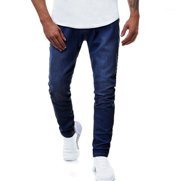jeans cotton men long denim trousers fashion new damaged cool casual stretch male fashion jeans for men clothes jean1, Blue
jeans cotton men long denim trousers fashion new damaged cool casual stretch male fashion jeans for men clothes jean1, Blue