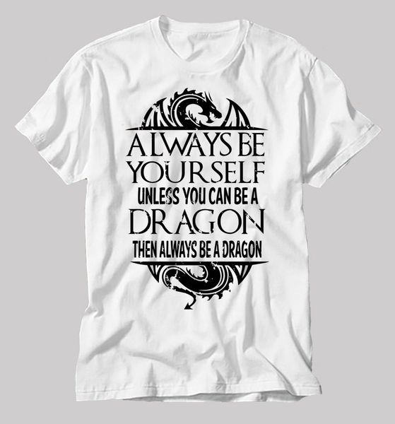 fashion summer style always be yourself unless you can be dragon humor funny dragon sport hooded sweatshirt hoodie men t shirt
fashion summer style always be yourself unless you can be dragon humor funny dragon sport hooded sweatshirt hoodie men t shirt
