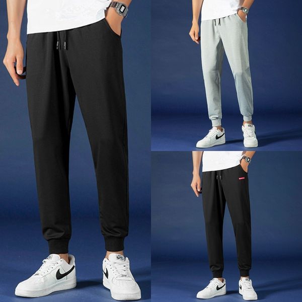 keyar autumn and wffj2 2020 winter small legged leggings leggingspencil leggingspencil youth small legged slim men pants pants fashion wffj2, Blue
keyar autumn and wffj2 2020 winter small legged leggings leggingspencil leggingspencil youth small legged slim men pants pants fashion wffj2, Blue