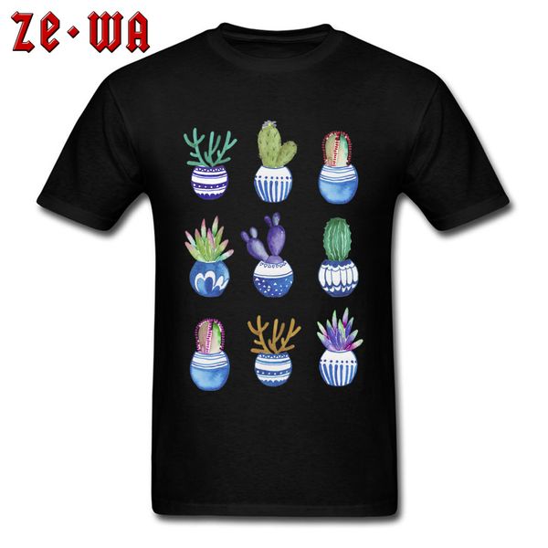 cactus t shirt youth brand new tees thanksgiving day t shirts casual clothes watercolor potted plants sport hooded sweatshirt hoodie
cactus t shirt youth brand new tees thanksgiving day t shirts casual clothes watercolor potted plants sport hooded sweatshirt hoodie