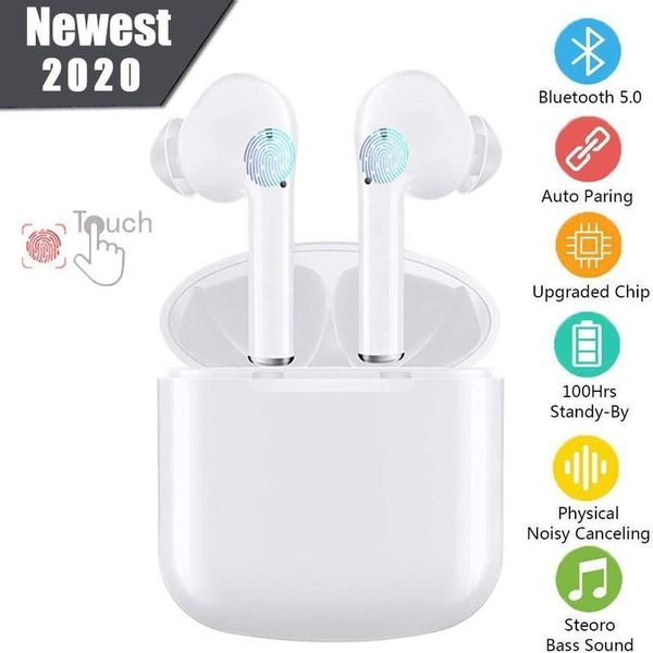 air i500 tws наушники беспроводные bluetooth стерео наушники 5,0 cordless спорт-вкладыши наушники с встроенным микрофоном наушники
air i500 tws наушники беспроводные bluetooth стерео наушники 5,0 cordless спорт-вкладыши наушники с встроенным микрофоном наушники