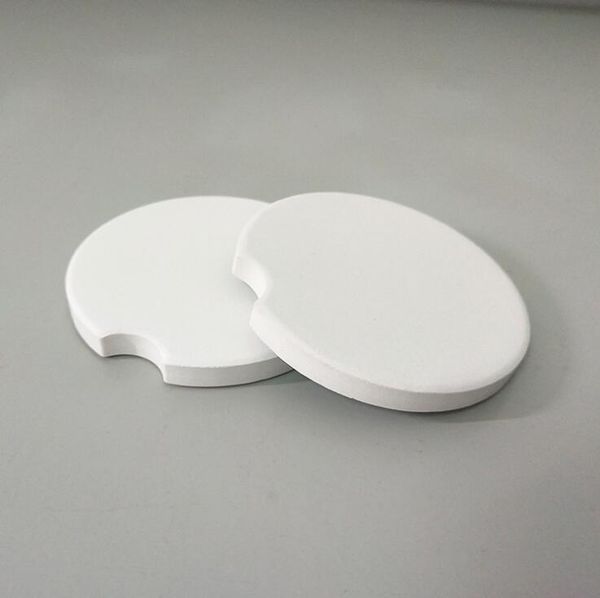 automotive blank ceramic creative notch mat white cushion coasters teacup home decor accessories 6.6*6.6cm dhd1499
automotive blank ceramic creative notch mat white cushion coasters teacup home decor accessories 6.6*6.6cm dhd1499