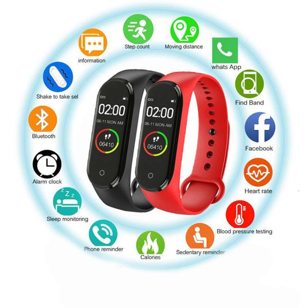 smart watch with heart rate control, blood prsure, multi-function and waterproof fun
smart watch with heart rate control, blood prsure, multi-function and waterproof fun