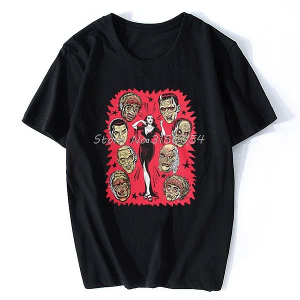 sport mystery date t-shirt pop culture halloween werewolf frankenstein creature from the black lagoon horror elvira bucketfeet tshirt
sport mystery date t-shirt pop culture halloween werewolf frankenstein creature from the black lagoon horror elvira bucketfeet tshirt