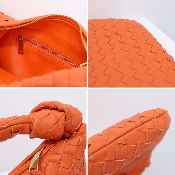 5tk2 100pcs lot 7x10inches with natural cotton canvas makeup cosmetic blank matching color lining blanks bag bag for diy print in stock free
5tk2 100pcs lot 7x10inches with natural cotton canvas makeup cosmetic blank matching color lining blanks bag bag for diy print in stock free