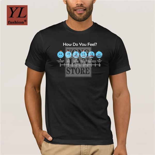 2020 summer fashion street short sleeve t shirt meeseeks t shirt sport hooded sweatshirt hoodie
2020 summer fashion street short sleeve t shirt meeseeks t shirt sport hooded sweatshirt hoodie