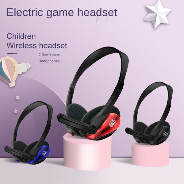 chicken game headset learning computer headphonewired headset mobile phone ps4 computer gaming headset
chicken game headset learning computer headphonewired headset mobile phone ps4 computer gaming headset