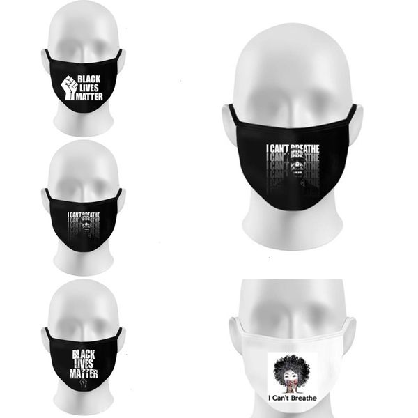 filter 6 k&95% mask valve reusable breathing face layer protective mask designer letter masks m 5epc
filter 6 k&95% mask valve reusable breathing face layer protective mask designer letter masks m 5epc