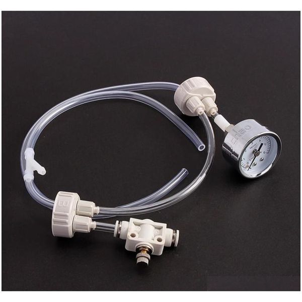 aquarium diy co2 generator system kit with pressure air flow adjustment water plant fish tank aquarium co2 valve wpax7
aquarium diy co2 generator system kit with pressure air flow adjustment water plant fish tank aquarium co2 valve wpax7