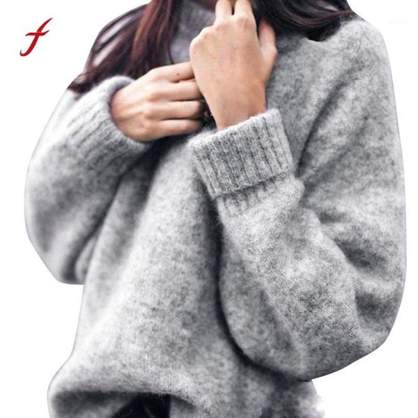 brand sweater fashion women sweaters and pullovers 2018 summer and spring christmas gift sweater female cashmere1, White;black
brand sweater fashion women sweaters and pullovers 2018 summer and spring christmas gift sweater female cashmere1, White;black