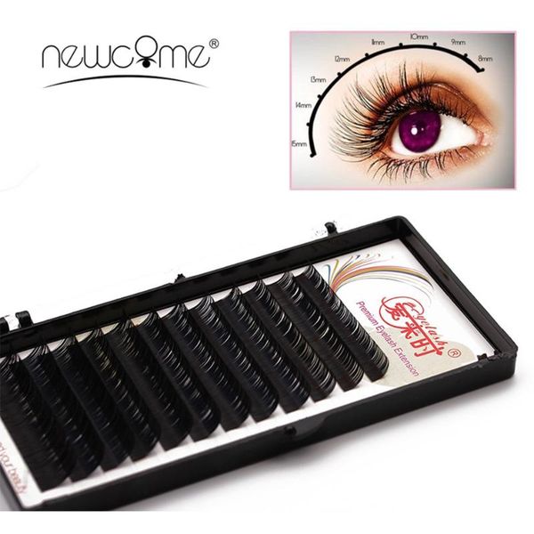 false eyelashes come individual eyelash extension fake lashes all size artificial volume
false eyelashes come individual eyelash extension fake lashes all size artificial volume