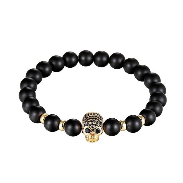livvy 2018 fashion brand charm bracelet micro shop cz shantou lava bead bracelet men's jewelry gift friendship bracelet as533 bbyegc
livvy 2018 fashion brand charm bracelet micro shop cz shantou lava bead bracelet men's jewelry gift friendship bracelet as533 bbyegc
