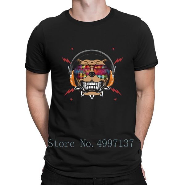 pitbull led sound activated glow light up short sleeve customize comfortable summer style loose formal sport sweatshirt hoodie t shirt
pitbull led sound activated glow light up short sleeve customize comfortable summer style loose formal sport sweatshirt hoodie t shirt