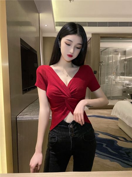 torgs новых женщин замыкают с отсутствующим пупом для стиля топ coatelegant stylesexy и осторожен с пупом стиля коротким машиным недостающег, White
torgs новых женщин замыкают с отсутствующим пупом для стиля топ coatelegant stylesexy и осторожен с пупом стиля коротким машиным недостающег, White