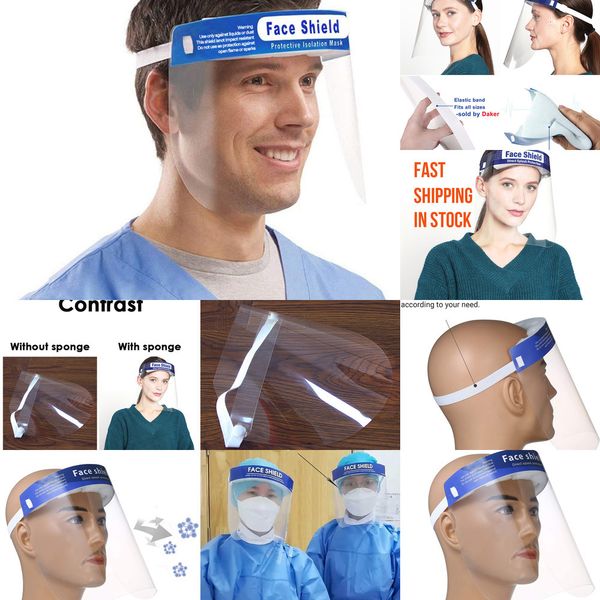 faceshield start school essential mini blue transparent clear plastic child kids face shield 1 nyw9g
faceshield start school essential mini blue transparent clear plastic child kids face shield 1 nyw9g