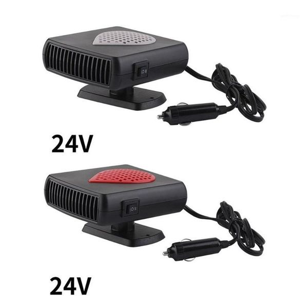 auto accessories defroster car heater windshield truck car heat fan for vehicle trucks home office table fan1
auto accessories defroster car heater windshield truck car heat fan for vehicle trucks home office table fan1