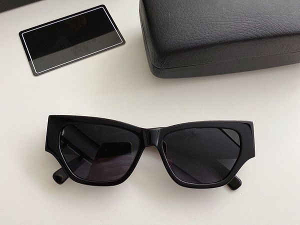 4383 sunglasses for women fashion full cat eye frame uv400 uv protection lens steampunk summer popular style come with package quality, White;black
4383 sunglasses for women fashion full cat eye frame uv400 uv protection lens steampunk summer popular style come with package quality, White;black