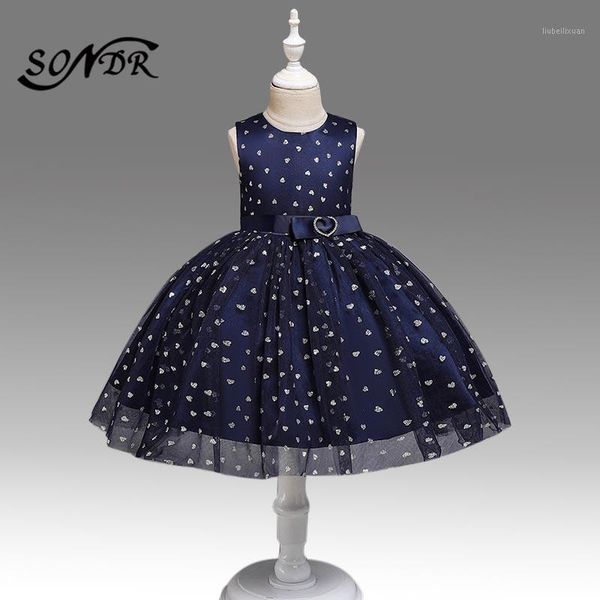 solid little girls pageant dresses ht220 o-neck sleeveless formal communion gowns sequined pattern bow flower girl dress 20201, Red;yellow
solid little girls pageant dresses ht220 o-neck sleeveless formal communion gowns sequined pattern bow flower girl dress 20201, Red;yellow