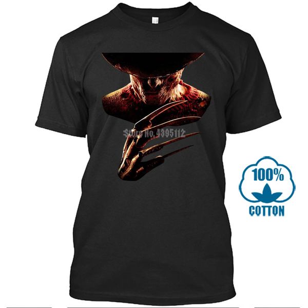 friday the 13th t shirts tee shirt frankenstein tshirt nosferatu t shirt creepshow t shirt the thing 11011130 sport hooded sweatshirt hoodie
friday the 13th t shirts tee shirt frankenstein tshirt nosferatu t shirt creepshow t shirt the thing 11011130 sport hooded sweatshirt hoodie