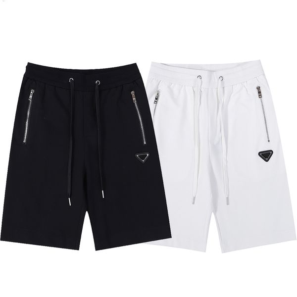 fashion men's shorts summer lightweight knee-length casual loose fitness sports swimming beach thin loose size s-2xl, White;black
fashion men's shorts summer lightweight knee-length casual loose fitness sports swimming beach thin loose size s-2xl, White;black