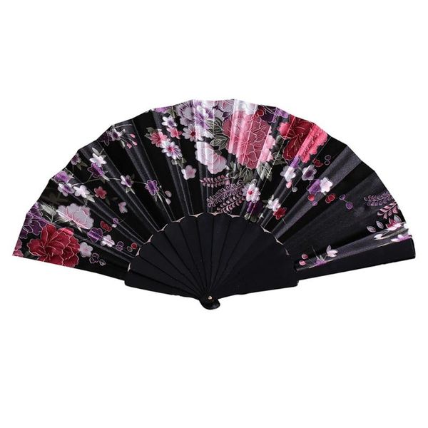 summer chinese style hand held folding dance fan wedding party lace silk folding hand held flower fan wedding party weeding
summer chinese style hand held folding dance fan wedding party lace silk folding hand held flower fan wedding party weeding