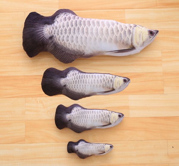 factory wholesale plush simulation fish pet cat toy catnip funny cat stick cat doll pillow spot straight hair
factory wholesale plush simulation fish pet cat toy catnip funny cat stick cat doll pillow spot straight hair
