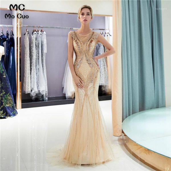 illusion prom dresses with beaded crystals v-neck short sleeve tulle sweep train evening gown prom dresses custom made1, White;black
illusion prom dresses with beaded crystals v-neck short sleeve tulle sweep train evening gown prom dresses custom made1, White;black