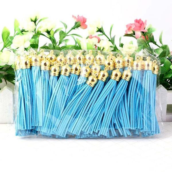 10pc lot imitation suede tassel fringe keychain leather tassels caps straps diy jewelry making charms pendants craft accessories h wmtlfz
10pc lot imitation suede tassel fringe keychain leather tassels caps straps diy jewelry making charms pendants craft accessories h wmtlfz