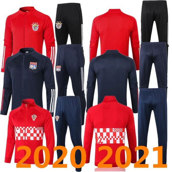20 21 benfica football jersey pizzi rafa seferovic waldschmidt darwin 2020 2021 lyon football jersey denbele traore memphis jacket sportswea, Black
20 21 benfica football jersey pizzi rafa seferovic waldschmidt darwin 2020 2021 lyon football jersey denbele traore memphis jacket sportswea, Black