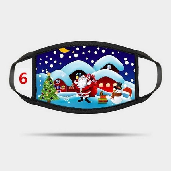 mondmaskers маска взрослые рождество маска для лица санта-клаус многоразовый моющийся хлопок ткань masque adulte rutilisable estampada wmtdz, Black
mondmaskers маска взрослые рождество маска для лица санта-клаус многоразовый моющийся хлопок ткань masque adulte rutilisable estampada wmtdz, Black