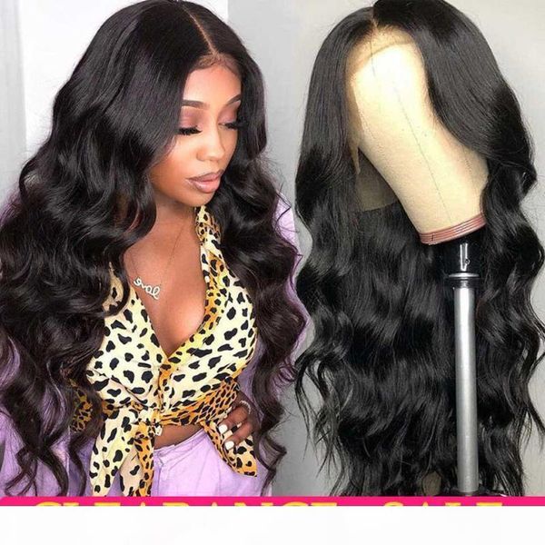 hd transaprent lace frontal wigs body wave wig lace front human hair wigs remy t part malaysian body wave front wig, Black;brown
hd transaprent lace frontal wigs body wave wig lace front human hair wigs remy t part malaysian body wave front wig, Black;brown