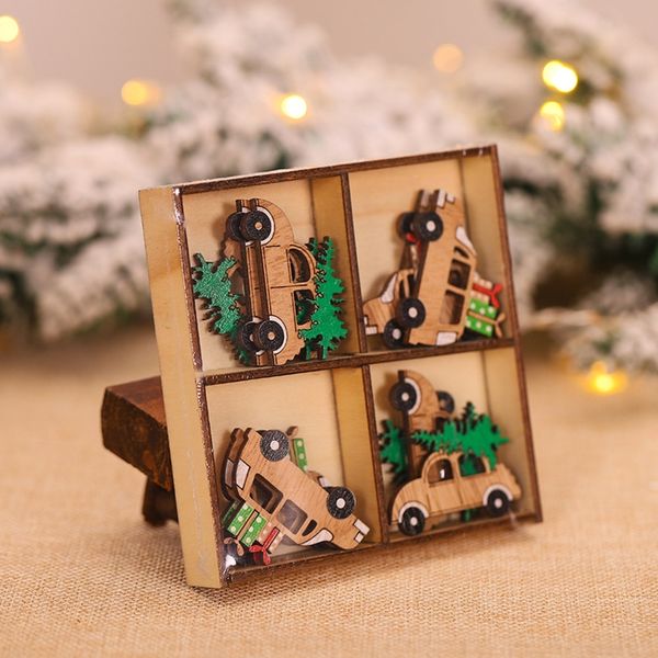 rvwgv claus santa 2020 decorations accessoriesaccessoriescreative cartoon combination wooden tree mingguan 2020 new mingguan new christmas d
rvwgv claus santa 2020 decorations accessoriesaccessoriescreative cartoon combination wooden tree mingguan 2020 new mingguan new christmas d