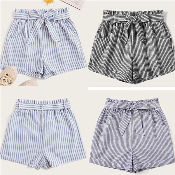 shorts women fashion stripe bandage elastic shorts korte broek pantalones cortos mujer spodenki damskie short feminino szorty, White;black
shorts women fashion stripe bandage elastic shorts korte broek pantalones cortos mujer spodenki damskie short feminino szorty, White;black