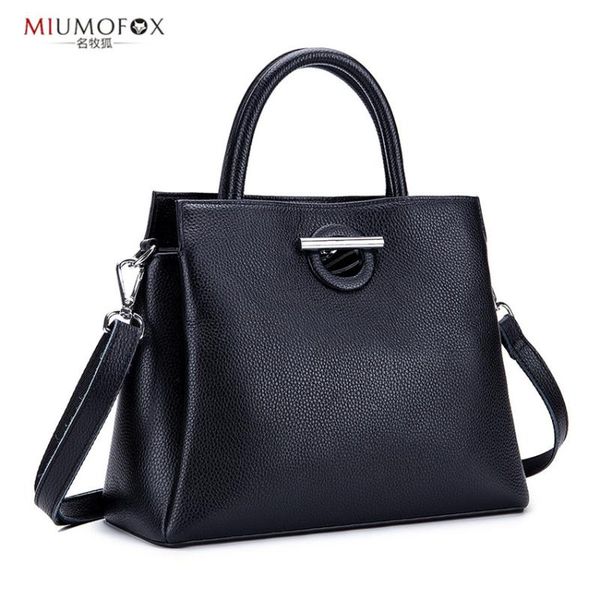 2020 genuine leather woman shoulder & crossbody bags 4 colors fashion female shoulder bags women handbags zipper big capacity
2020 genuine leather woman shoulder & crossbody bags 4 colors fashion female shoulder bags women handbags zipper big capacity