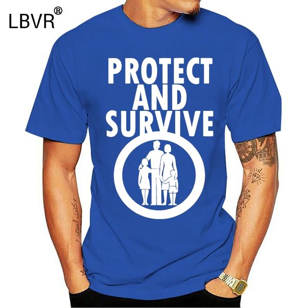 protect survive nuclear short sleeve mens t shirt summer men casual hip hop short sleeve tee sport hooded sweatshirt hoodie
protect survive nuclear short sleeve mens t shirt summer men casual hip hop short sleeve tee sport hooded sweatshirt hoodie