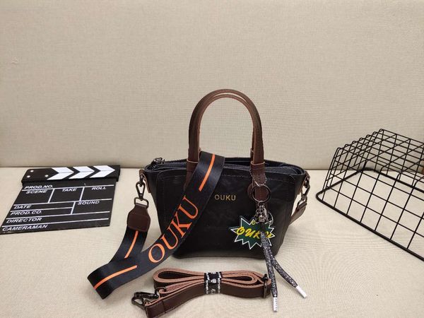 pink sugao luxury handbag designer shoulder handbag women tote bag new fashion handbags lady shopping handbags pu leather bhp
pink sugao luxury handbag designer shoulder handbag women tote bag new fashion handbags lady shopping handbags pu leather bhp