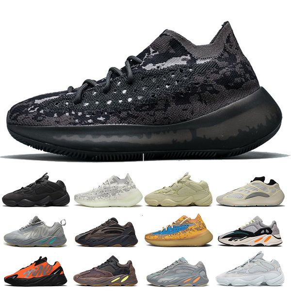 wholesale black 700 running shoes for men bone white mist reflective wave runner hospital blue womens fashion outdoor 500 sports shoes
wholesale black 700 running shoes for men bone white mist reflective wave runner hospital blue womens fashion outdoor 500 sports shoes