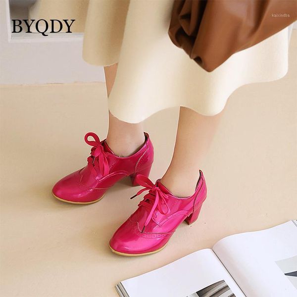 boots byqdy wedge high heels woman patent leather female shoes spring autumn cross-tied lady motorcycle plus 41-431, Black
boots byqdy wedge high heels woman patent leather female shoes spring autumn cross-tied lady motorcycle plus 41-431, Black